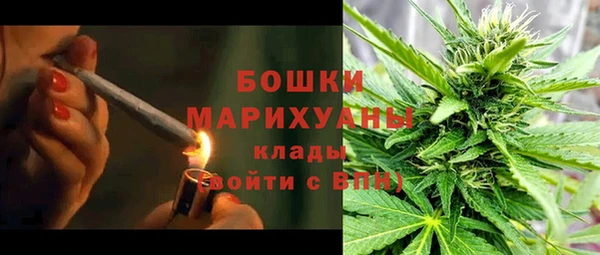 COCAINE Белокуриха