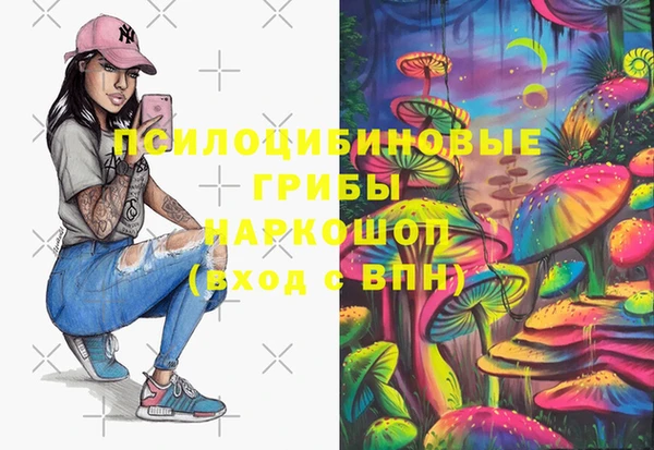 гидра Беломорск